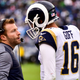 Image for article titled Sean McVay's Memory Is So Damn Scary